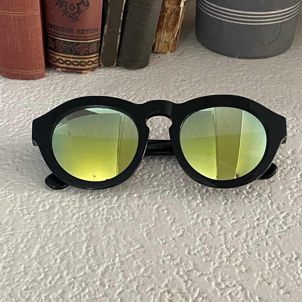 Diff Sunglasses - image 1